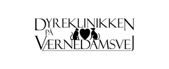 Dyreklinikken på Værnedamsvej Dyreklinikken på Værnedamsvej