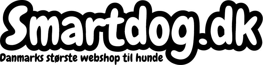 Smartdog Smartdog