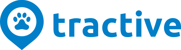 Tractive Tractive