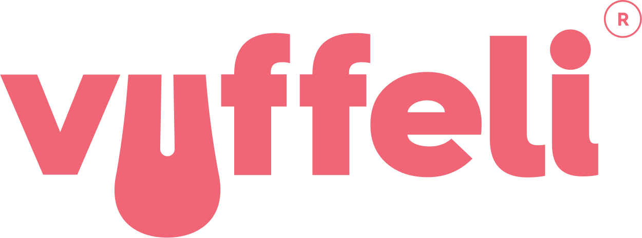 Vuffeli Vuffeli